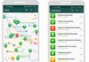 Neue App Hannover Parken geht an den Start