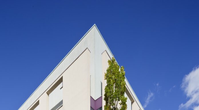 Veranstaltung: Tag der offenen Tür in der Wahrendorff Tagesklinik Welfenplatz am 22.02.