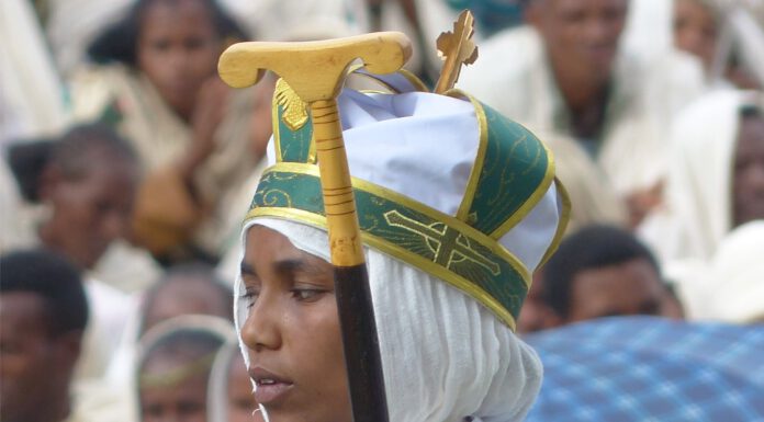 Vernissage Fotoausstellung „Menschen in Äthiopien“ – Fotoprojekt von Wolfgang Niess am 03.03.2024 Vernissage Fotoausstellung "Menschen in Äthiopien" – Fotoprojekt von Wolfgang Niess am 03.03.2024