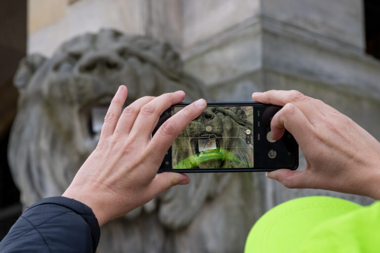 Vorverkauf beginnt: 7. Fotomarathon Hannover am 14.09.2024 – Kreativer Wettbewerb für Alle, die gerne fotografieren