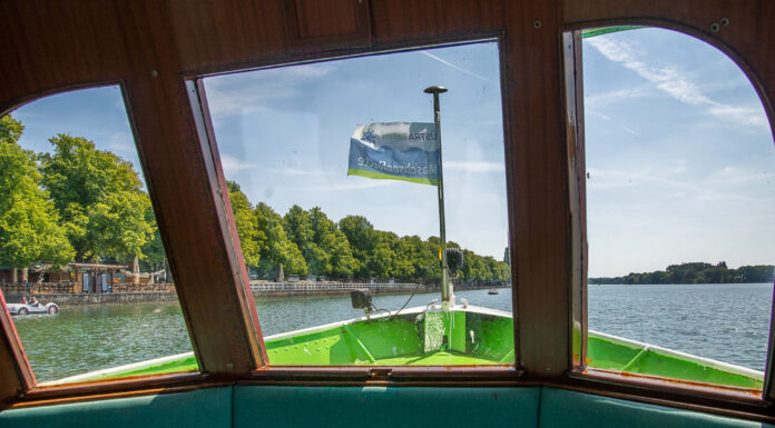 Deutsche Metropolen im Vergleich: Hannover ist unter den Top 10 der günstigsten Großstädte für einen Wochenendtrip