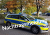 Nachtragsmeldung: Vermisster 62-Jähriger in der Innenstadt Hannovers angetroffen