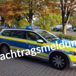 Nachtragsmeldung: Vermisster 62-Jähriger in der Innenstadt Hannovers angetroffen