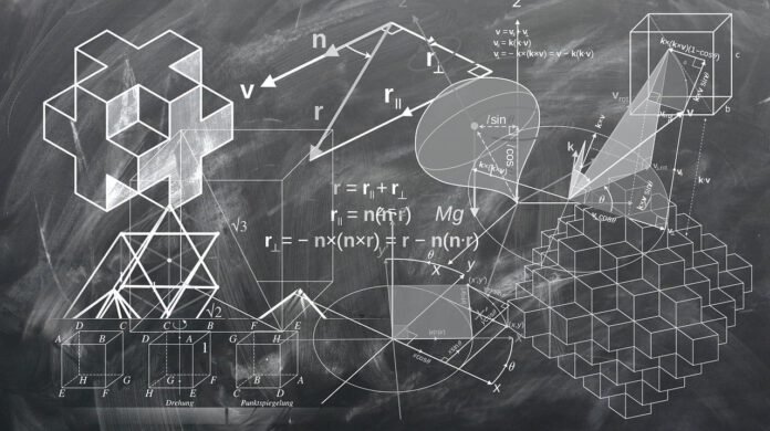 Anmeldeverfahren für den Übergang in Klasse 5 und für die gymnasiale Oberstufe zum Schuljahr 2024/2025