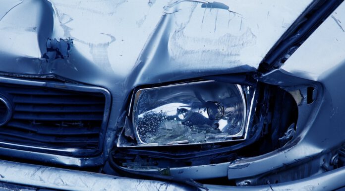 Neue Ampelführung an Kreuzung Aegi/Hildesheimer Straße soll Unfälle verhindern