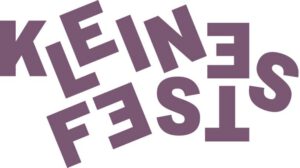 Vorverkauf "Kleines Fest im Großen Garten 2024"