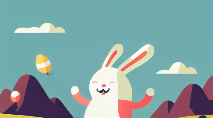 67 Stunden Tanzverbot vor Ostern - Niedersachen plant keine Änderung