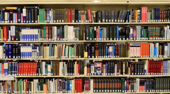 Stadtbibliothek Misburg bleibt länger , bis zum 27. März geschlossen