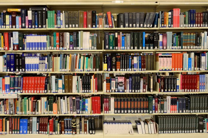 Stadtbibliothek Misburg bleibt länger , bis zum 27. März geschlossen