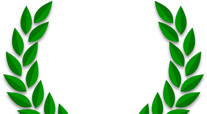 Bezirksrat Buchholz-Kleefeld vergibt Bürgerpreis - Vorschläge bis 31.07.2024 einreichen