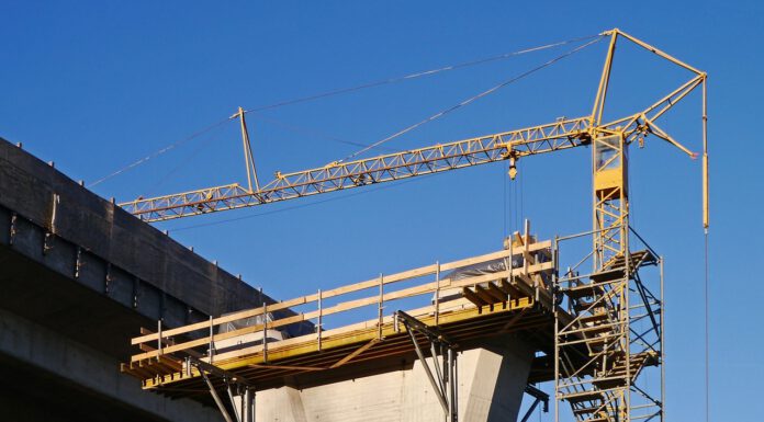 B3, Südschnellweg: Schützenallee vier Tage länger gesperrt