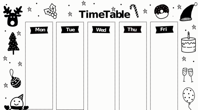 „Mobile Woche – Zusammen im Quartier 2024“ - Bewerbung für das diesjährige Motto „Shared Public Space - Straßenraum gemeinsam nutzen“