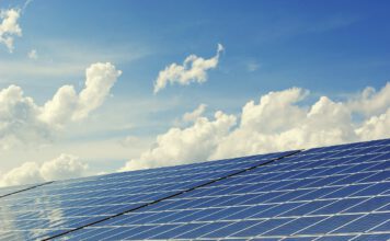 Kostenlose und unabhängige Solarberatungen durch einen Energieberater