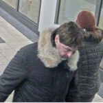 unbekannterTäter