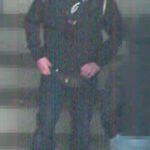 Person11b
