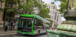 Christopher Street Day Hannover 2024: Busse fahren Umleitungen