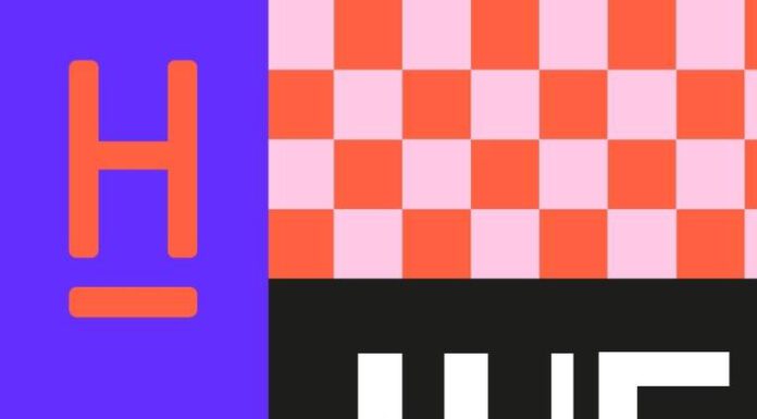 Hochschule Hannover; Fakultät III - Medien, Information und Design