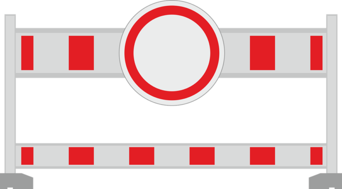 Asphaltierungsarbeiten – Badenstedter Straße ab 30.05. 2 Tage lang gesperrt Asphaltierungsarbeiten - Badenstedter Straße ab 30.05. 2Tage lang gesperrt
