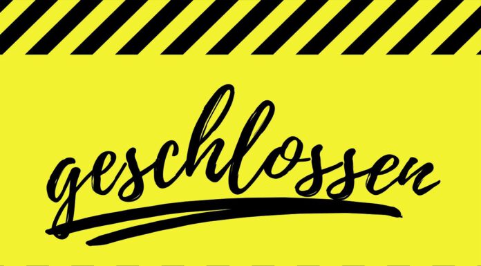 Fachkräftemangel – Hainhölzer Bad bleibt diesen Sommer geschlossen Fachkräftemangel - Hainhölzer Bad bleibt diesen Sommer geschlossen