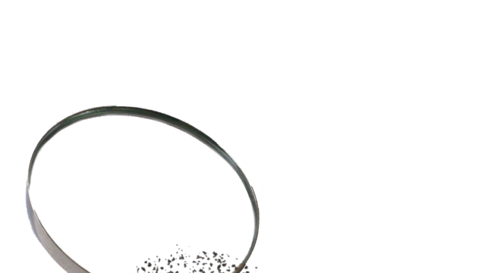 Blutige Cover und Kriminelle Autogramme – Am 15.05. startet die Criminale 2024 Blutige Cover und Kriminelle Autogramme - Am 15.05. startet die Criminale 2024