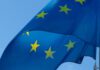 Oberbürgermeister Onay ruft zur Teilnahme an Europawahl auf