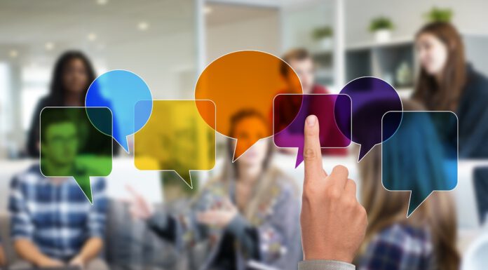 Projekt Barrierefrei: Hochbahnsteige in Bothfeld – Infoveranstaltung für Anlieger Projekt Barrierefrei: Hochbahnsteige in Bothfeld - Infoveranstaltung für Anlieger