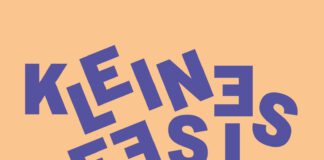 Kleines Fest im Großen Garten 2024 - Ein Wasserspektakel der besonderen Art