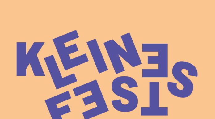 Kleines Fest im Großen Garten 2024 – Ein Wasserspektakel der besonderen Art Kleines Fest im Großen Garten 2024 - Ein Wasserspektakel der besonderen Art