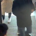 Polizei sucht EC-Karten-Dieb mit Fotos