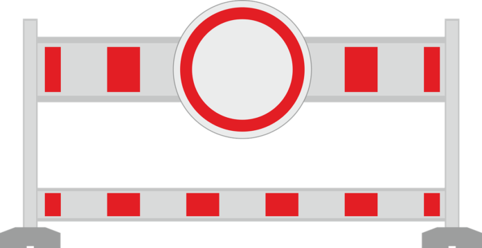 B 6 | Laatzen - Nachtarbeiten aufgrund von Fahrbahnreparaturen