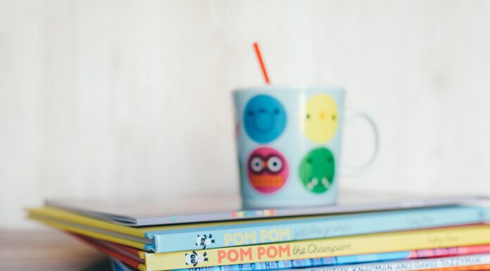 Herrenhäuser Gärten präsentieren neues Kinderbuch „Felicitas & Jakob. Ein Sommer in den Herrenhäuser Gärten“ Herrenhäuser Gärten präsentieren neues Kinderbuch „Felicitas & Jakob. Ein Sommer in den Herrenhäuser Gärten“