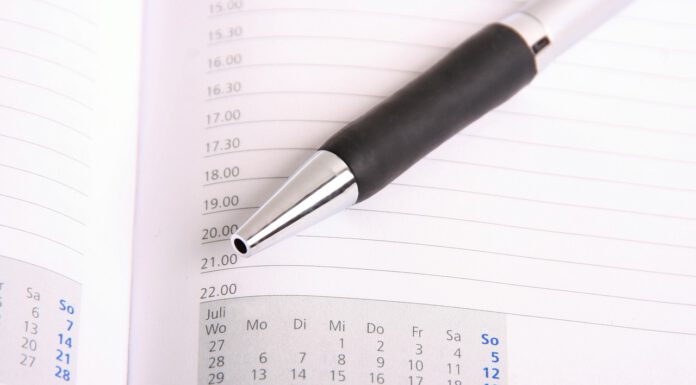 Bürgerämter Ricklingen, Döhren und Sahlkamp stellen auf Terminvergabe um Bürgerämter Ricklingen, Döhren und Sahlkamp stellen auf Terminvergabe um