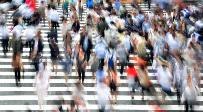 Projekt „WIB. Wege ins Bleiberecht in der Region Hannover“ startet Projekt „WIB. Wege ins Bleiberecht in der Region Hannover“ startet