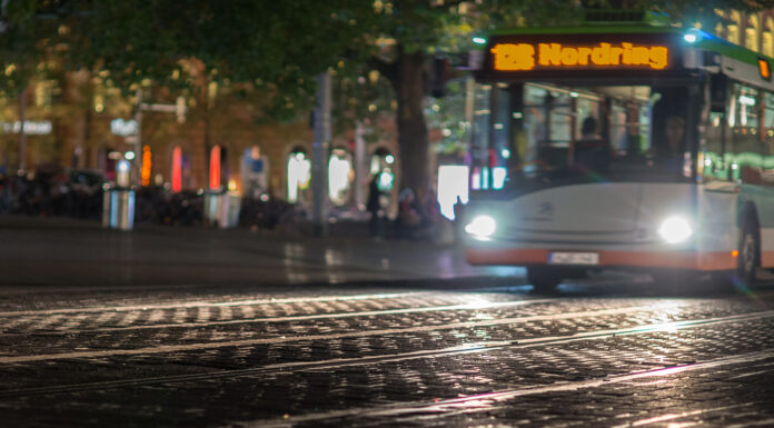 Landeshauptstadt Hannover will Maßnahmen für Sicherheit und Ordnung verstärken Landeshauptstadt Hannover will Maßnahmen für Sicherheit und Ordnung verstärken