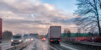 B3 | Südschnellweg: Der Auftrag zum Brückenbau wurde vergeben