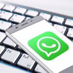 Weitere Informationen und Tipps zum "WhatsApp-Enkeltrick