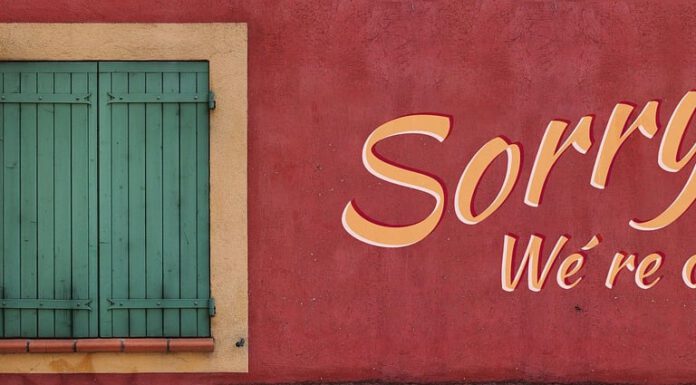 Stadtbibliothek Vahrenheide wird vom 1. bis 5. Juli geschlossen Stadtbibliothek Vahrenheide wird vom 1. bis 5. Juli geschlossen