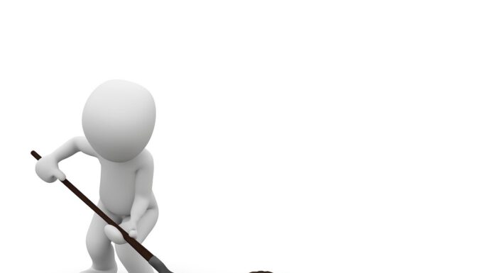 Ladesäulen am Endpunkt Haltenhoffstraße vorübergehend außer Betrieb Endpunkt Haltenhoffstraße: Ladesäulen außer Betrieb - Teile für Hochbahnsteig werden gesetzt