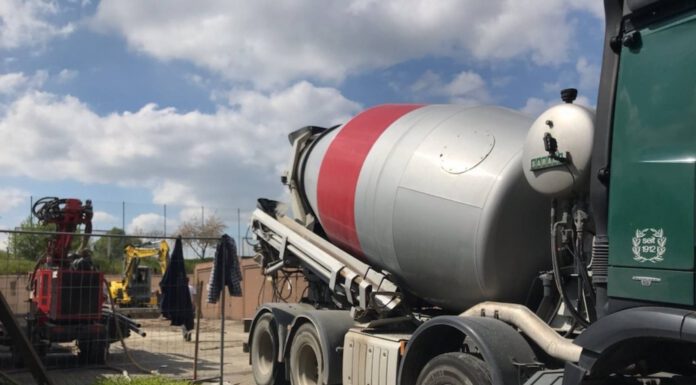 Nutzungsuntersagung für Wohngebäude an Ahlemer Asphaltgruben: Sicherheit geht vor