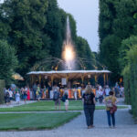 Ein Blick zurück auf das Kleine Fest im Großen Garten 2024 – Zwischen Tradition und Neuerung