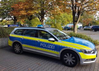 Vermisster Zehnjähriger wieder da - Junge wohlauf in Berlin angetroffen