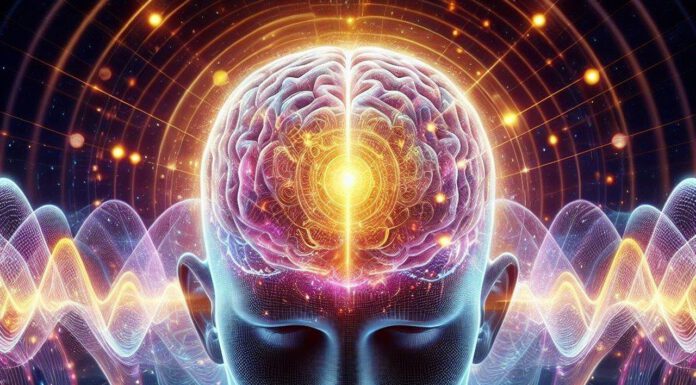 Welttag des Gehirns - Machen wir uns bewusst, wie wertvoll unser Gehirn ist