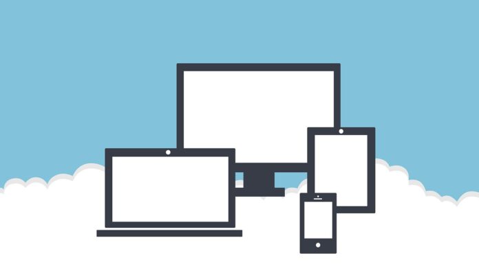 Selbstbestimmung zum Geschlechtseintrag: Standesamt Hannover bietet ab Montag ein Online-Formular an