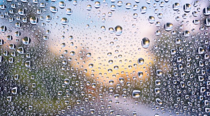 Zusätzliche Zuwendungen für Sportvereine für Wasser- und Energiesparmaßnahmen Zusätzliche Zuwendungen für Sportvereine für Wasser- und Energiesparmaßnahmen