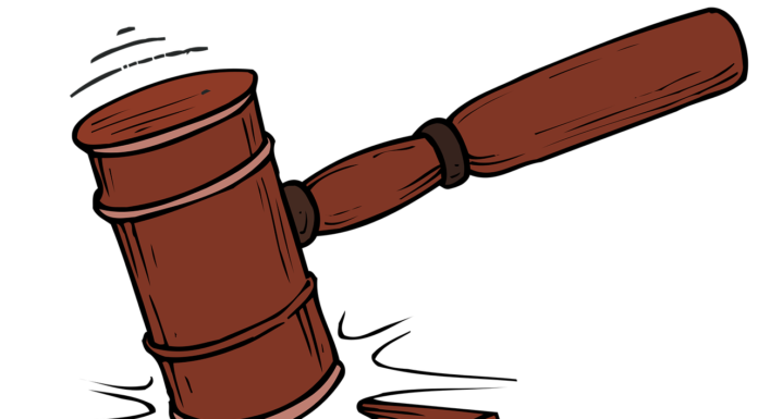 Fahrräder unterm Hammer – Fundbüro versteigert donnerstags auf dem Maschseefest Fahrräder unterm Hammer - Fundbüro versteigert donnerstags auf dem Maschseefest