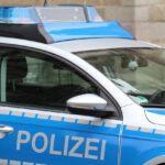 Recruiting Day 2024: Die Polizei Niedersachsen präsentiert sich zukünftigen Bewerberinnen und Bewerbern