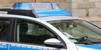 Recruiting Day 2024: Die Polizei Niedersachsen präsentiert sich zukünftigen Bewerberinnen und Bewerbern