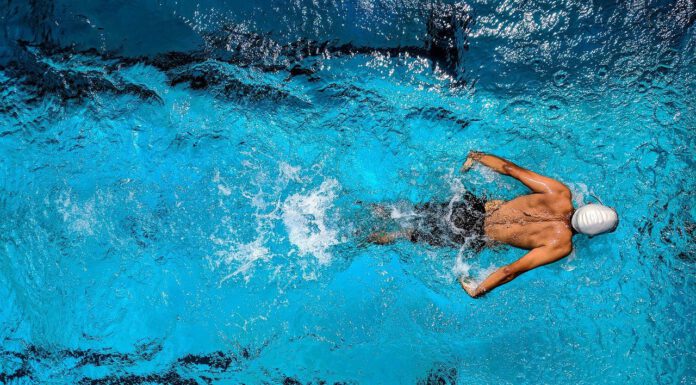 Freibadsaison auf der Zielgeraden: Wann schließen die Freibäder? Freibadsaison auf der Zielgeraden: Wann schließen die Freibäder?