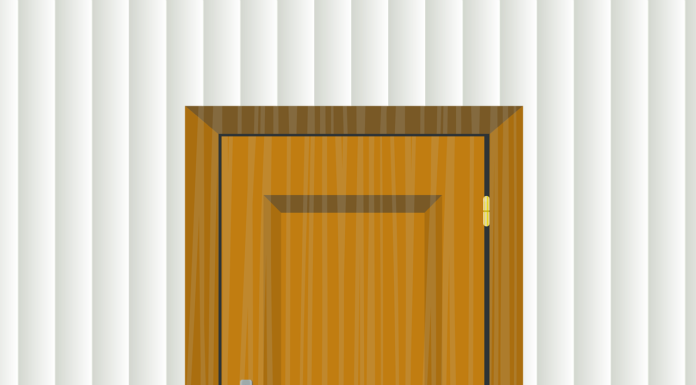 Bürgerämter Döhren und Schützenplatz am Mittwoch, 28.08., geschlossen Bürgerämter Döhren und Schützenplatz am Mittwoch, 28.08., geschlossen