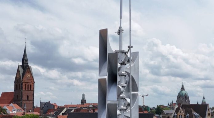 FW Hannover: Fazit Test Sirenenwarnnetz und Bundeswarntag